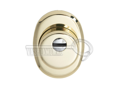 Броненакладка Apecs Protector Pro 50/27-G золото