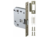 Защелка Vantage L70 AB (бронза)