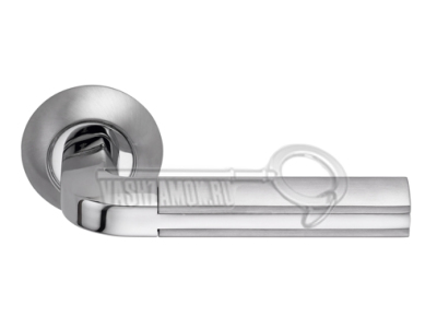 Ручка  ARCHIE S010 96 99