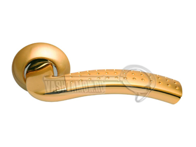 Ручка  ARCHIE S010 59 IIP