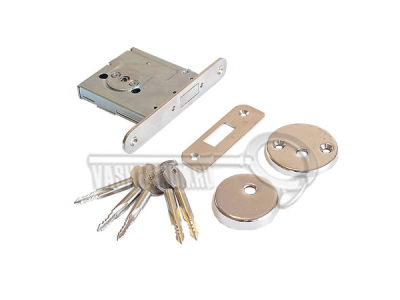 Замок врезной под СЕЛЬМАШ ЗВ1-АПС (Китай)