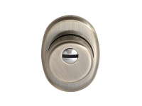 Броненакладка Apecs Protector Pro 50/27-АВ бронза