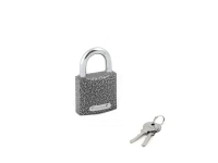 Замок навесной Apecs PD-01-25