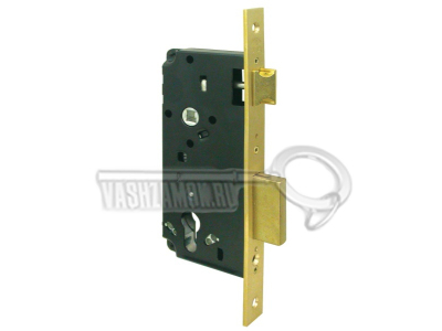 Корпус замка CISA 5С.110.70