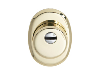 Броненакладка Apecs Protector Pro 50/27-G золото