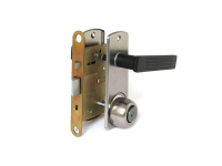 Замок врезной КОВРОВ ЗВАД-1-01