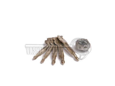 Цилиндр СЕЛЬМАШ ЗВ1АПС