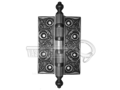 Петля Linea Cali VINTAGE1270 CE TM (олово)