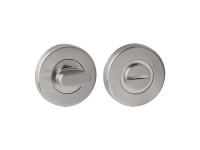 Сантехнический фиксатор Apecs WC-0211-INOX