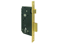 Корпус замка CISA 5С.110.70