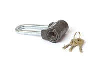 Замок навесной Чаз-ВС2- 4А-01